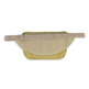 Riñonera Tatonka Skin Waist Pouch Verde