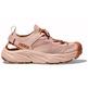 Sandalia Hoka Hopara 2 W Rosa