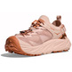 Sandalia Hoka Hopara 2 W Rosa