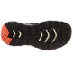 Sandalia Keen Newport Neo H2 Youth Gris/Negro