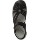 Sandalia Keen Rose Sandal W Negro