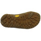 Sandalia Merrell Kahuna III W Arena