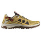 Sandalia Salomon Techamphibian 5 Ocre