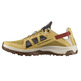 Sandalia Salomon Techamphibian 5 Ocre