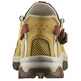 Sandalia Salomon Techamphibian 5 Ocre