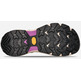 Sandalia Teva Grandview Max W Beige