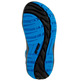 Sandalia Teva Hurricane 2 Bebé Azul