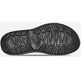 Sandalia Teva Hurricane Terra Dactyl Azul