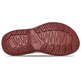 Sandalia Teva Hurricane Terra Dactyl W Rosa