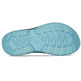 Sandalia Teva Hurricane XLT 2 W Naranja/Azul