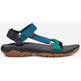 Sandalia Teva Hurricane XLT2 Multi Azul