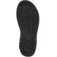 Sandalia Teva Hurricane XLT 2 Azul/Negro
