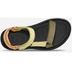 Sandalia Teva Hurricane XLT2 W Pastel Multi