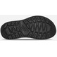 Sandalia Teva Hurricane XLT2 W Pastel Multi