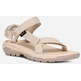 Sandalia Teva Hurricane XLT2 W Beige