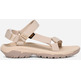 Sandalia Teva Hurricane XLT2 W Beige