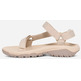 Sandalia Teva Hurricane XLT2 W Beige