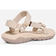 Sandalia Teva Hurricane XLT2 W Beige