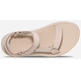 Sandalia Teva Hurricane XLT2 W Beige
