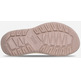 Sandalia Teva Hurricane XLT2 W Beige