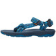 Sandalia Teva Hurricane XLT 2 Bebé Azul