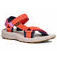 Sandalia Teva Hydratrek Sandal W Naranja