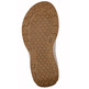 Sandalia Teva Hydratrek Sandal W Naranja