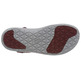 Sandalia Teva Sanborn Sandal W Granate