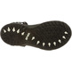 Sandalia Teva Terra Fi Lite W Blanco/Gris/Negro