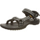 Sandalia Teva Terra Fi Lite W Blanco/Gris/Negro