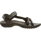 Sandalia Teva Terra Fi Lite W Blanco/Gris/Negro