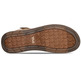 Sandalia Teva Tirra Traveller Beige
