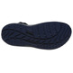 Sandalia Teva Winsted Azul Marino