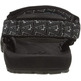 Sandalia Teva Winsted Gris/Negro