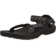 Sandalia Teva Winsted Gris/Negro