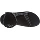 Sandalia Teva Winsted Gris/Negro