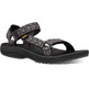 Sandalia Teva Winsted Gris/Negro