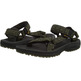 Sandalia Teva Winsted Verde Oliva