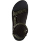 Sandalia Teva Winsted Verde Oliva