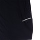 Short Trangoworld Allo 6A0