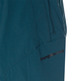 Short Trangoworld Allo 6B0