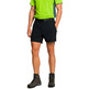 Short Trangoworld Allo DF 710