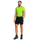 Short Trangoworld Allo DF 710