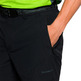 Short Trangoworld Allo DF 710