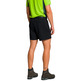 Short Trangoworld Allo DF 710