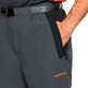 Short Trangoworld Allo DF 751