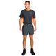 Short Trangoworld Allo DF 751