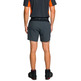 Short Trangoworld Allo DF 751