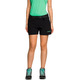Short Trangoworld Ambert 710