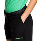 Short Trangoworld Ambert 710